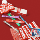 Ikon Winter Kit - Easy Choice