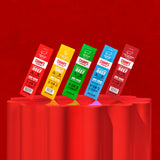 6 ct. Original Beef Chomplings - Home Ready Choice