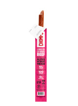 Habanero Beef - Bright Carry Favorite