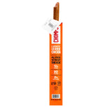 Original Chicken - Soft Ready