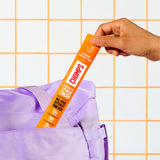 Original Chicken - Soft Ready