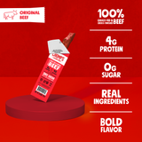 6 ct. Original Beef Chomplings - Home Ready Choice