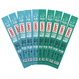 Mild Variety Pack - Variety Style
