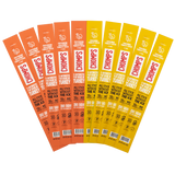 Best Selling Turkey - Clean Easy Turkey