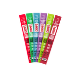 Beef Trial Pack - Premium Beef Pick
