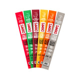 Protein Trial Pack - Cozy Essential Pick