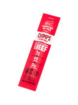 6 ct. Original Beef Chomplings - Home Ready Choice