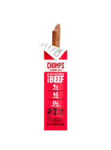 6 ct. Original Beef Chomplings - Bright Box Pick