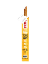 Original Turkey - Smoky Carry