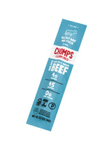 6 ct. Sea Salt Beef Chomplings - Home Ready Beef