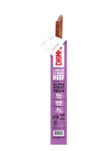 Taco Seasoned Beef - Zesty Pick Boost